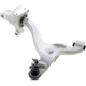 Purchase Top-Quality MEVOTECH - TGS301032 - Control Arm With Ball Joint pa2
