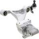 Purchase Top-Quality MEVOTECH - TGS301032 - Control Arm With Ball Joint pa4