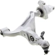 Purchase Top-Quality MEVOTECH - TGS301032 - Control Arm With Ball Joint pa5