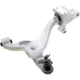 Purchase Top-Quality MEVOTECH - TGS301033 - Control Arm With Ball Joint pa2