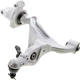 Purchase Top-Quality MEVOTECH - TGS301033 - Control Arm With Ball Joint pa5