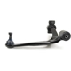 Purchase Top-Quality MEVOTECH - GS30104 - Control Arm and Ball Joint Assembly pa1