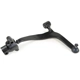 Purchase Top-Quality MEVOTECH - GS30104 - Control Arm and Ball Joint Assembly pa3