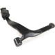 Purchase Top-Quality MEVOTECH - GS30104 - Control Arm and Ball Joint Assembly pa4