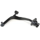 Purchase Top-Quality MEVOTECH - GS30105 - Control Arm and Ball Joint Assembly pa1