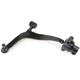 Purchase Top-Quality Control Arm With Ball Joint by MEVOTECH - TGS30105 pa1