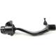 Purchase Top-Quality Control Arm With Ball Joint by MEVOTECH - TGS30105 pa3