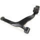 Purchase Top-Quality MEVOTECH - GS30105 - Control Arm and Ball Joint Assembly pa4