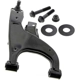 Purchase Top-Quality MEVOTECH - TGS301103 - Control Arm With Ball Joint pa1