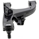 Purchase Top-Quality MEVOTECH - TGS301103 - Control Arm With Ball Joint pa4