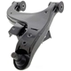 Purchase Top-Quality MEVOTECH - TGS301103 - Control Arm With Ball Joint pa5