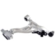 Purchase Top-Quality MEVOTECH - TGS301111 - Control Arm and Ball Joint Assembly pa1