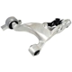 Purchase Top-Quality MEVOTECH - TGS301111 - Control Arm and Ball Joint Assembly pa2