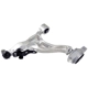 Purchase Top-Quality MEVOTECH - TGS301112 - Control Arm and Ball Joint Assembly pa1