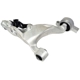 Purchase Top-Quality MEVOTECH - TGS301112 - Control Arm and Ball Joint Assembly pa2