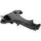 Purchase Top-Quality MEVOTECH - GS30121 - Control Arm and Ball Joint Assembly pa4