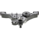 Purchase Top-Quality MEVOTECH - GS30124 - Control Arm and Ball Joint Assembly pa3