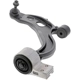 Purchase Top-Quality MEVOTECH - TGS401122 - Control Arm and Ball Joint Assembly pa5