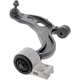 Purchase Top-Quality MEVOTECH - GS401186 - Control Arm and Ball Joint Assembly pa6