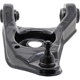 Purchase Top-Quality MEVOTECH - GS40190 - Control Arm and Ball Joint Assembly pa6
