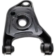 Purchase Top-Quality MEVOTECH - GS40190 - Control Arm and Ball Joint Assembly pa7