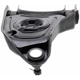 Purchase Top-Quality Control Arm With Ball Joint by MEVOTECH - TGS40191 pa4