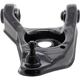 Purchase Top-Quality Control Arm With Ball Joint by MEVOTECH - TGS40191 pa6