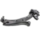 Purchase Top-Quality MEVOTECH - GS60110 - Control Arm and Ball Joint Assembly pa1