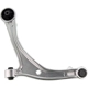 Purchase Top-Quality Control Arm With Ball Joint by MEVOTECH - TGS601187 pa3