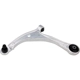Purchase Top-Quality MEVOTECH - GS601188 - Control Arm and Ball Joint Assembly pa1