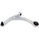 Purchase Top-Quality Control Arm With Ball Joint by MEVOTECH - TGS601188 pa1