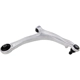 Purchase Top-Quality MEVOTECH - GS601188 - Control Arm and Ball Joint Assembly pa2