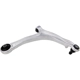 Purchase Top-Quality Control Arm With Ball Joint by MEVOTECH - TGS601188 pa2