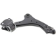 Purchase Top-Quality Control Arm With Ball Joint by MEVOTECH - TGS70159 pa1