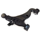 Purchase Top-Quality MEVOTECH - GS861043 - Control Arm and Ball Joint Assembly pa5