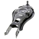 Purchase Top-Quality MEVOTECH - TGS861249 - Control Arm With Ball Joint pa4