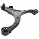 Purchase Top-Quality MEVOTECH - GS90153 - Control Arm and Ball Joint Assembly pa6