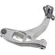 Purchase Top-Quality Control Arm With Ball Joint by MEVOTECH - UGK80395 pa1