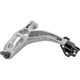 Purchase Top-Quality Control Arm With Ball Joint by MEVOTECH - UGK80395 pa2