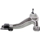 Purchase Top-Quality MEVOTECH - GK80395 - Control Arm and Ball Joint Assembly pa3