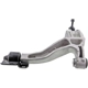 Purchase Top-Quality Control Arm With Ball Joint by MEVOTECH - UGK80395 pa3