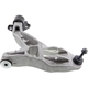 Purchase Top-Quality MEVOTECH - GK80395 - Control Arm and Ball Joint Assembly pa5