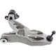 Purchase Top-Quality Control Arm With Ball Joint by MEVOTECH - UGK80395 pa5