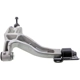 Purchase Top-Quality MEVOTECH - GK80396 - Control Arm and Ball Joint Assembly pa1