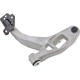 Purchase Top-Quality MEVOTECH - GK80396 - Control Arm and Ball Joint Assembly pa4