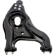 Purchase Top-Quality Control Arm With Ball Joint by MEVOTECH - UGS25197 pa4