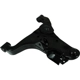 Purchase Top-Quality MEVOTECH - UGS301116 - Control Arm With Ball Joint pa2