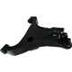 Purchase Top-Quality MEVOTECH - UGS301116 - Control Arm With Ball Joint pa3