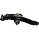Purchase Top-Quality MEVOTECH - UGS301116 - Control Arm With Ball Joint pa4