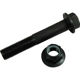 Purchase Top-Quality MEVOTECH - UGS301116 - Control Arm With Ball Joint pa5